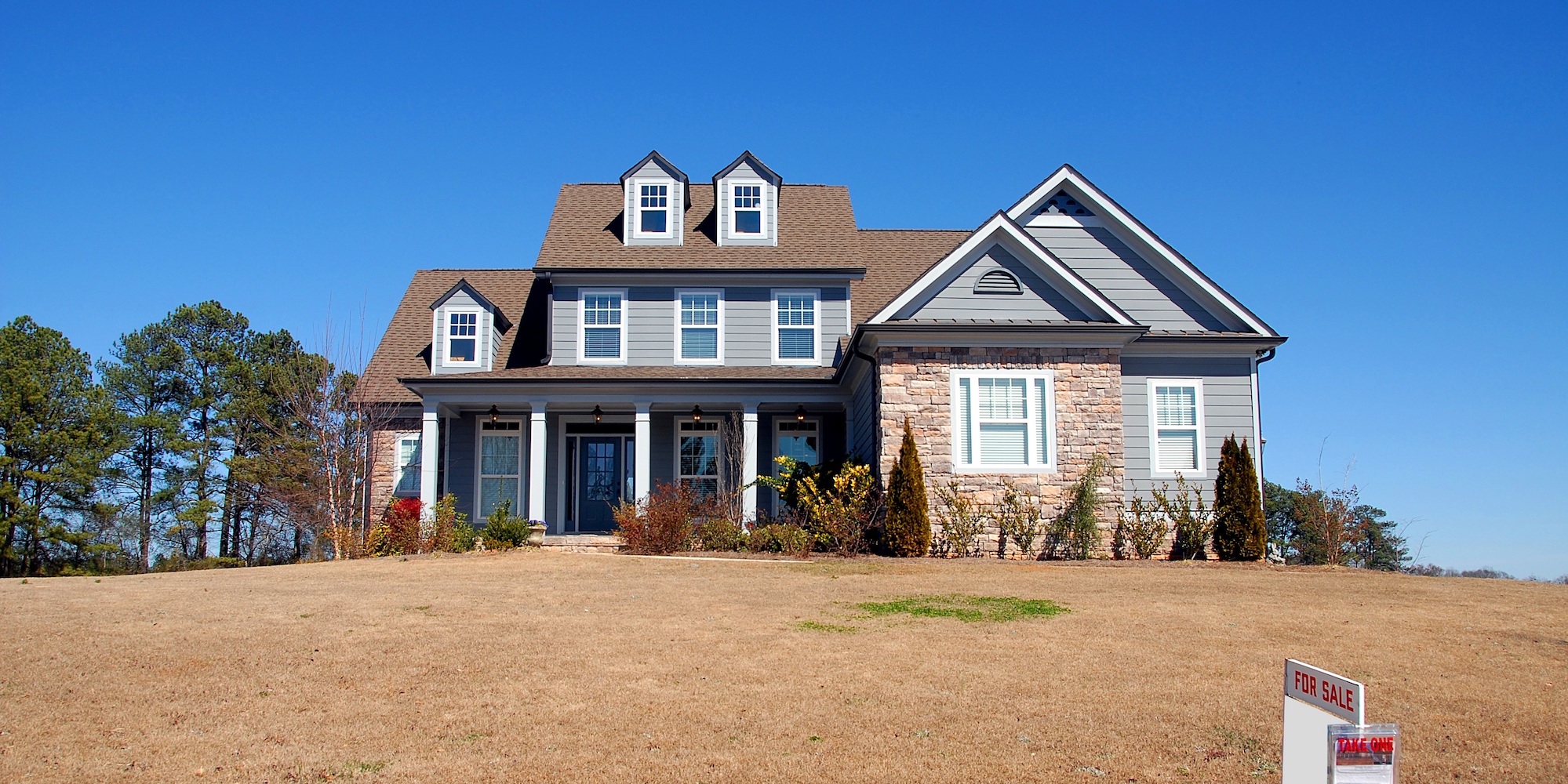 what to expect when you're selling your house with roost