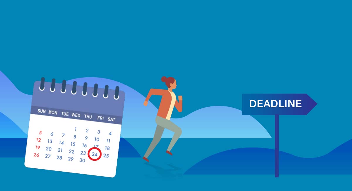 6 Practical Tips for Real Estate Agents in Trying Times