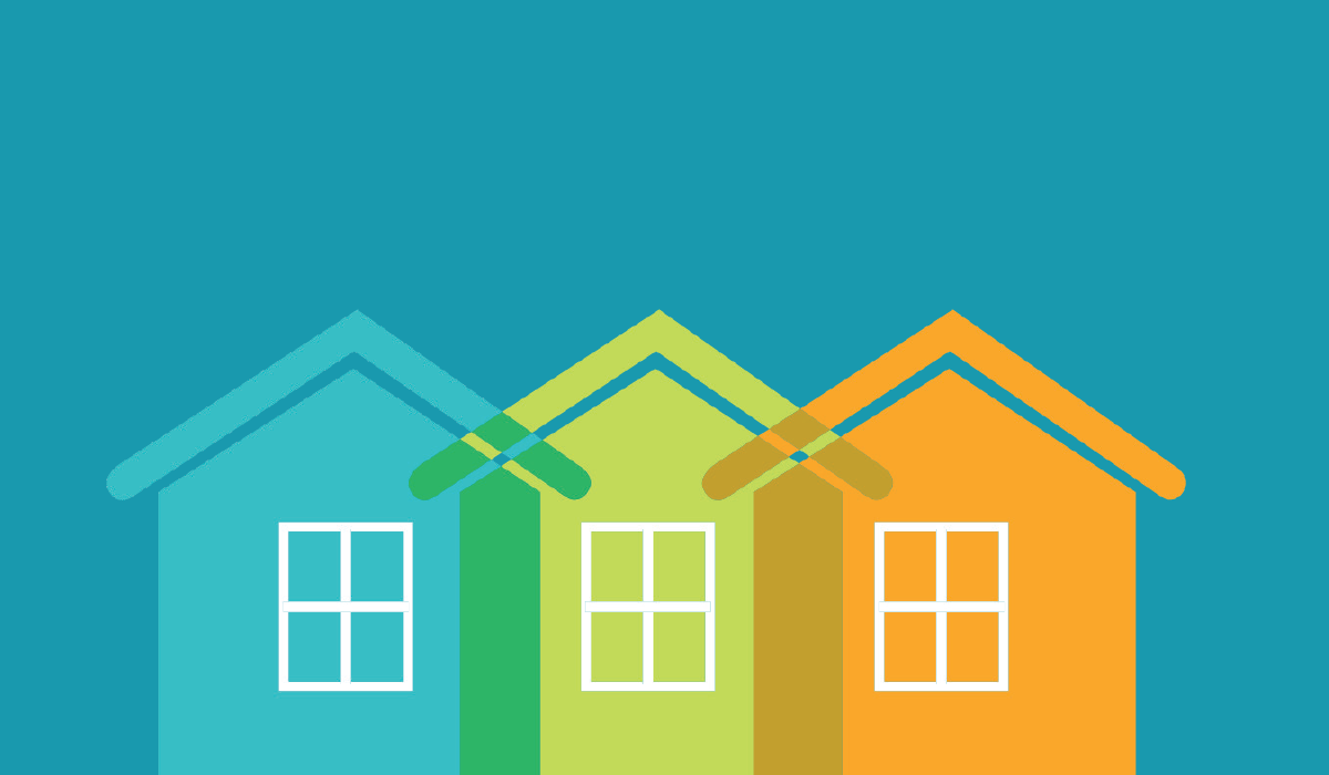 7 Things to Do Before Buying an Investment Property (Part 1)