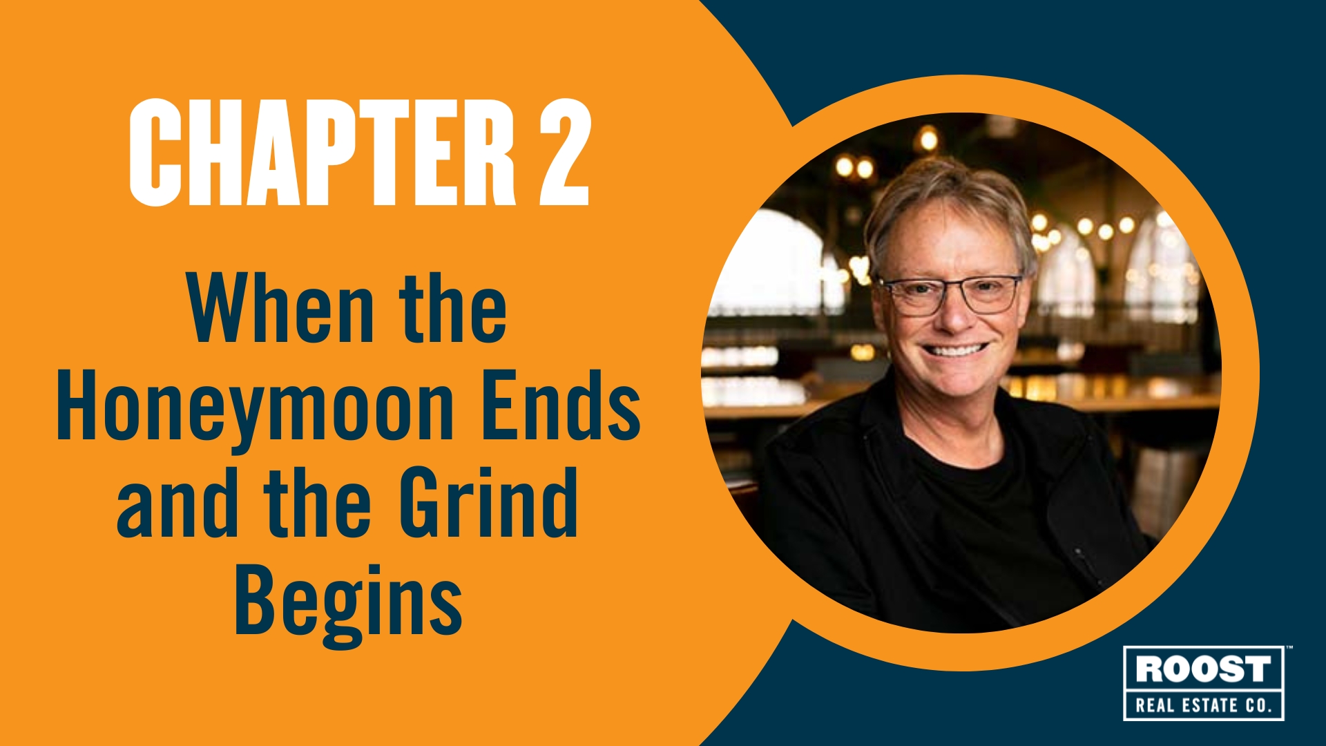 launching real estate career