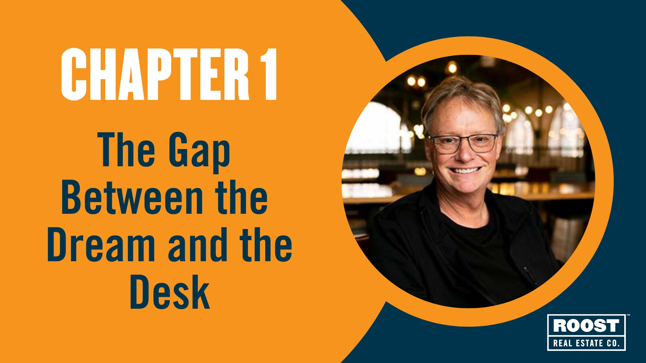 real estate business success